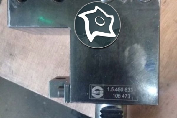 Токарно-фрезерний верстат з ЧПУ з Y-віссю DMG Gildemeister CTX 320 Linear V6