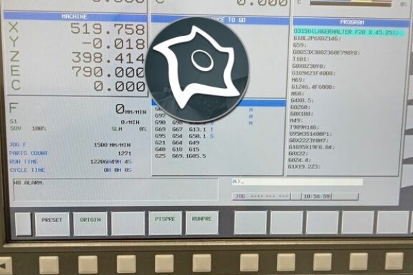 Токарно-фрезерний верстат з ЧПУ Spinner TC 600-52 SMCY