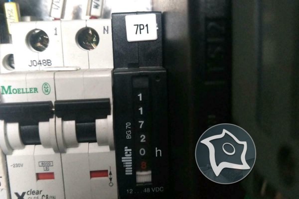 Токарно-фрезерный станок с ЧПУ SPINNER TC 600 65 MC
