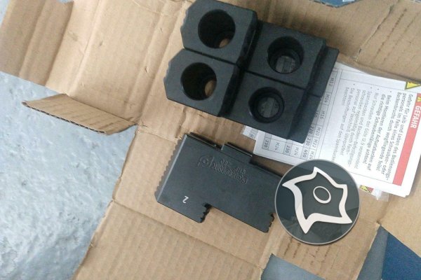 Токарно-фрезерный станок с ЧПУ SPINNER TC 600 65 MC