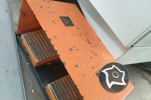 Токарно-фрезерный станок с ЧПУ SPINNER TC 600 65 MC