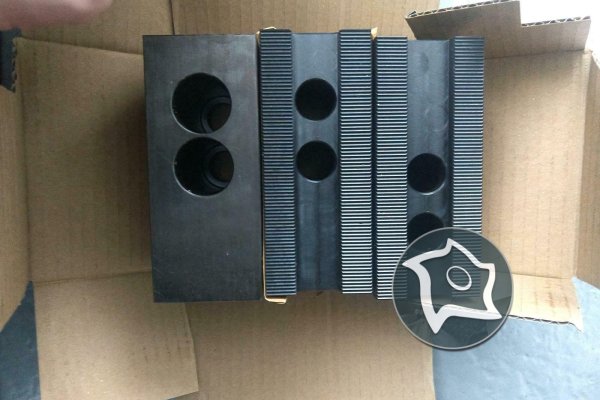 Токарно-фрезерный станок с ЧПУ SPINNER TC 600 65 MC