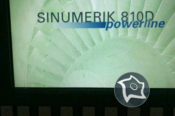 Токарно-фрезерный станок с ЧПУ SPINNER TC 600 65 MC