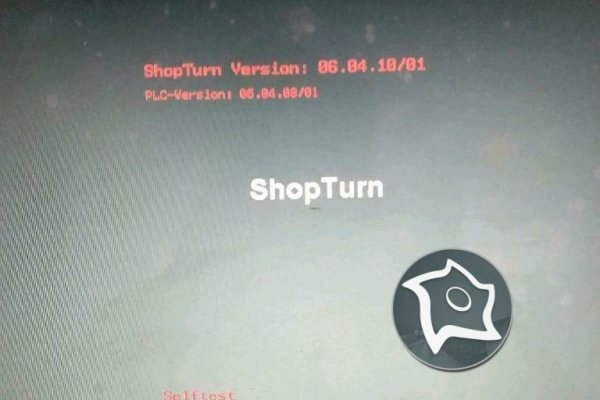 Токарно-фрезерный станок с ЧПУ SPINNER TC 600 65 MC