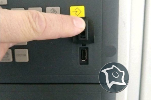 Токарно-фрезерный станок с ЧПУ SPINNER TC 600 65 MC