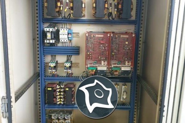 Токарно-карусельный станок с ЧПУ TOS Hulin SKIQ 8