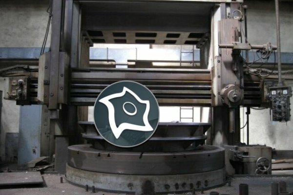 Токарно-карусельний верстат Titan SC 32