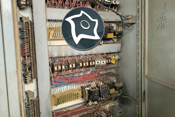 Токарно-карусельный станок Titan SC 32