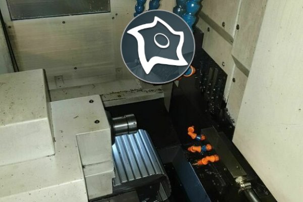 Токарний автомат поздовжнього точення з ЧПУ Maier ML26C2