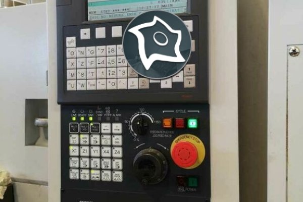 Токарный автомат продольного точения с ЧПУ TORNOS DELTA 38