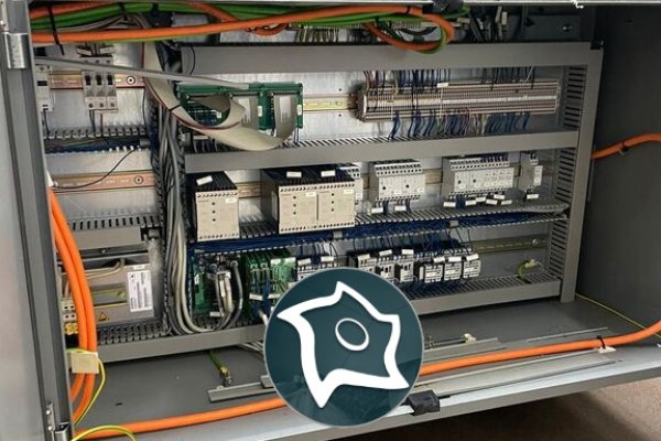 Токарный цикличный станок с ЧПУ Gildemeister NEF 520