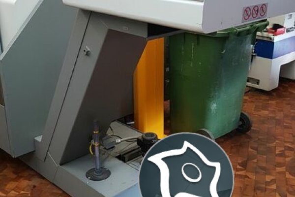 Токарный цикличный станок с ЧПУ Gildemeister NEF 600
