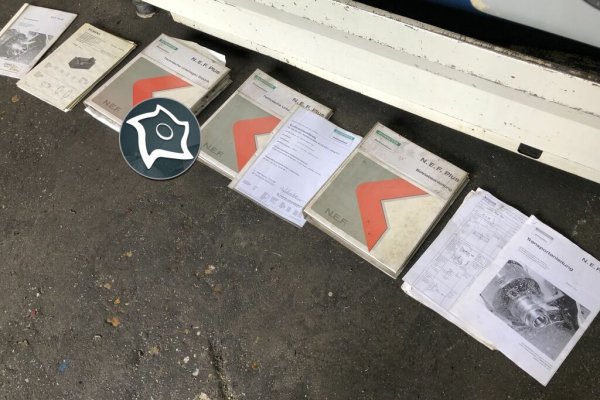 Токарный цикличный станок с ЧПУ Gildemeister NEF Plus 500
