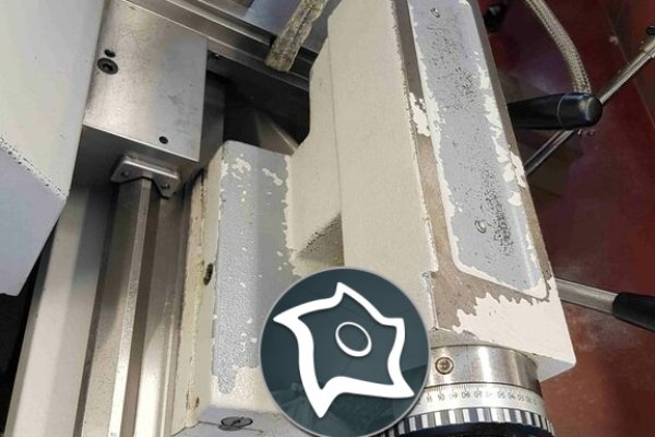 Токарний циклічний верстат з ЧПУ Harrison Alpha 400 Plus