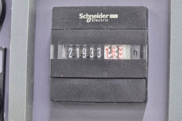 Токарный обрабатывающий центр с ЧПУ CMZ TC 35 Y