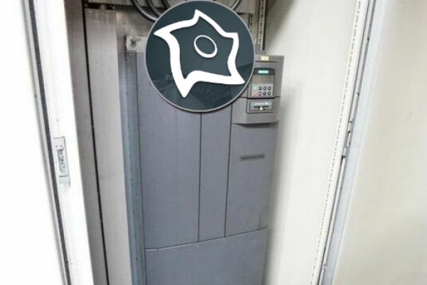 Токарный станок большой мощности SKODA SUA 125 P