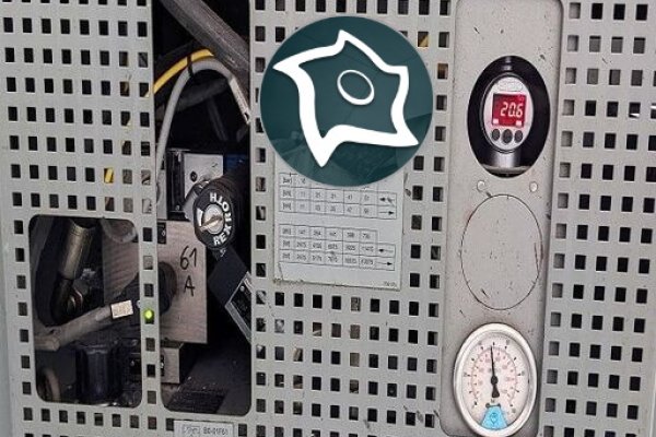 Токарный станок c ЧПУ GILDEMEISTER NEF 400