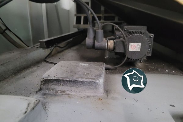 Токарный станок c ЧПУ HAAS SL 40 THE