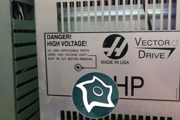 Токарный станок c ЧПУ HAAS SL 40 THE