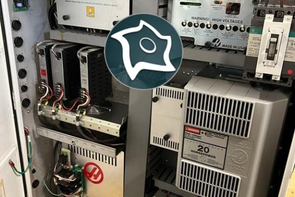 Токарний верстат C ЧПУ HAAS ST 20
