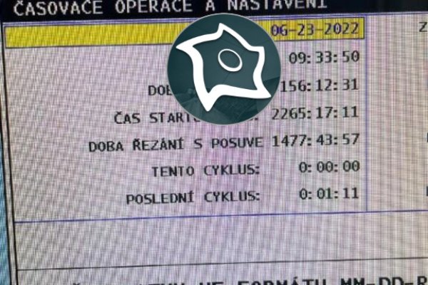 Токарный станок c ЧПУ HAAS TL 2