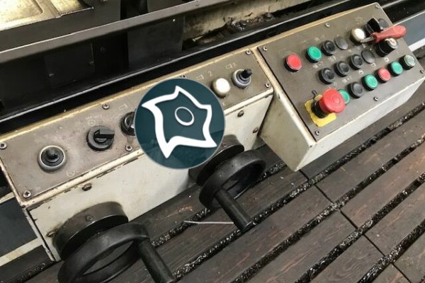 Токарний верстат C ЧПУ Kovosvit MAS Masturn MT 70/3000 CNC