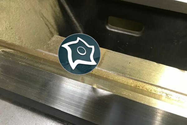 Токарний верстат C ЧПУ Kovosvit MAS Masturn MT 70/3000 CNC