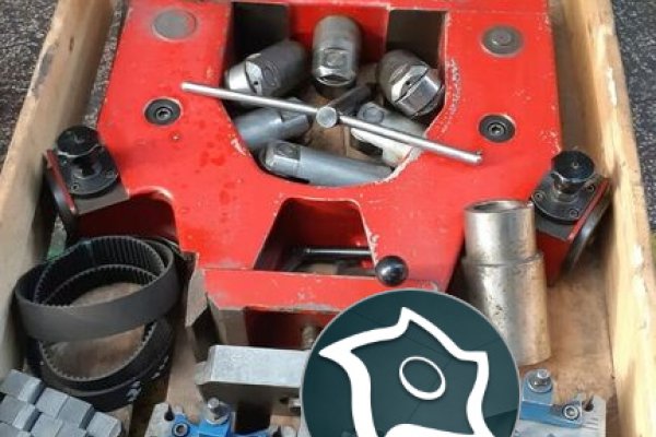 Токарний верстат C ЧПУ Kovosvit MAS Masturn MT 70/3000 CNC