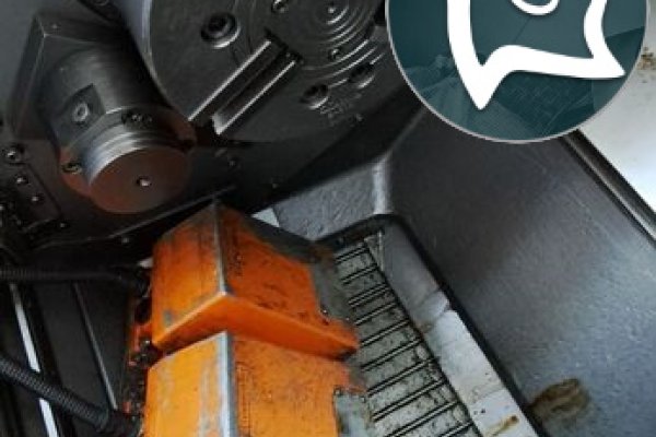 Токарный станок c ЧПУ Mori Seiki CL20A