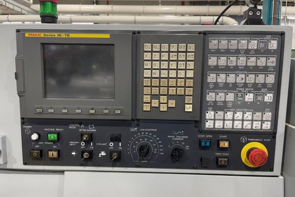 Токарный станок по металлу Star SR-10 J типа C