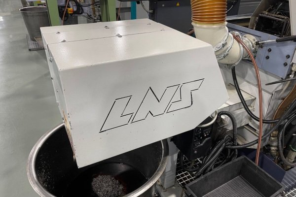 Токарный станок по металлу Star SR-10 J типа C