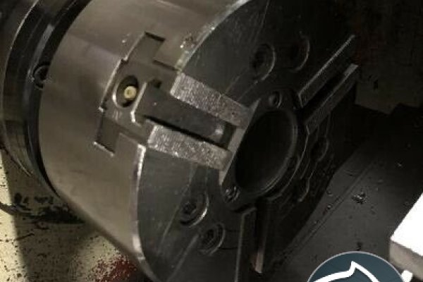 Токарный станок с ЧПУ Alex Tech ANL 108