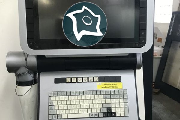 Токарный станок с ЧПУ DMG CTX ALPHA 300