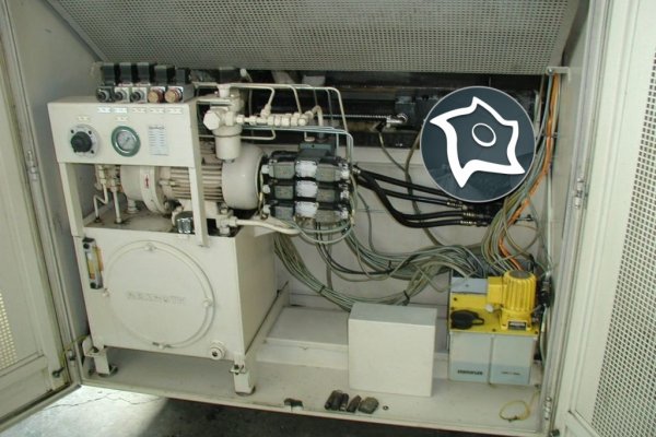 Токарний верстат з ЧПУ DMG Gildemeister NEF CT 40