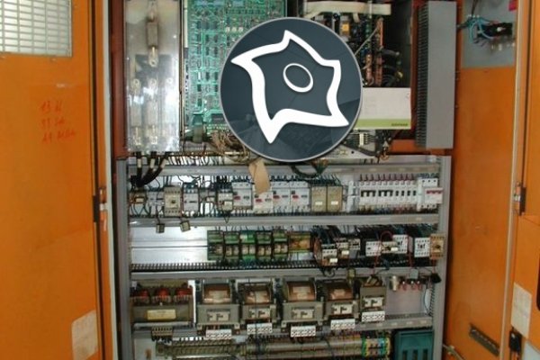 Токарний верстат з ЧПУ DMG Gildemeister NEF CT 40