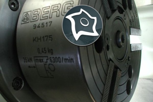 Токарний верстат з ЧПУ DMG Gildemeister NEF CT 40