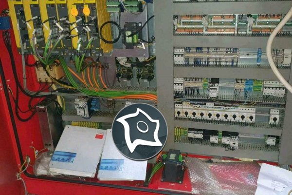 Токарный станок с ЧПУ Emco Maxturn 45S