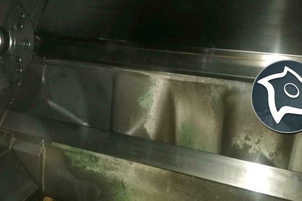Токарний верстат з ЧПУ Gildemeister CT 60