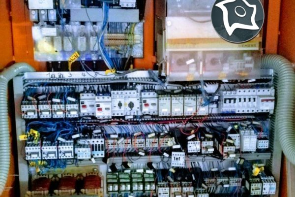 Токарний верстат з ЧПУ Gildemeister CT 60