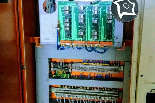 Токарний верстат з ЧПУ Gildemeister CT 60