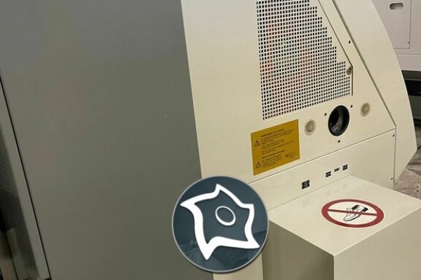 Токарний верстат з ЧПУ Gildemeister CTX 200