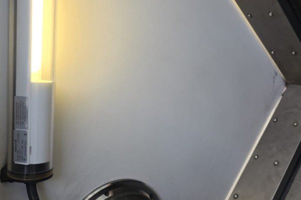 Токарний верстат з ЧПУ Gildemeister CTX 310