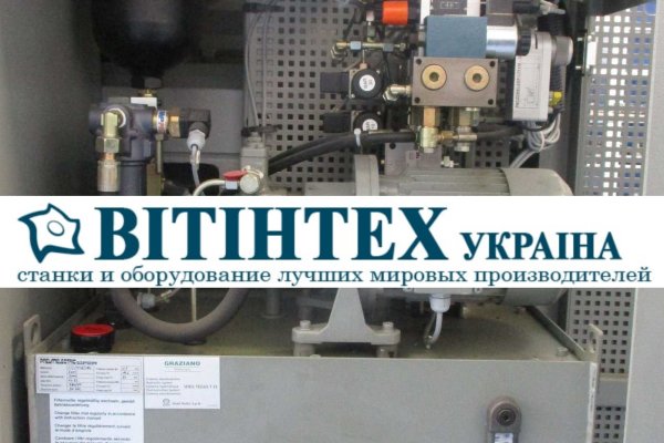Токарний верстат з ЧПУ Gildemeister CTX 310 з віссю C та задньою бабкою