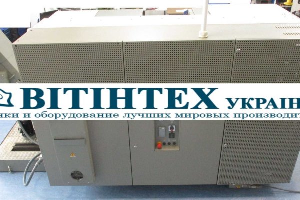 Токарний верстат з ЧПУ Gildemeister CTX 310 з віссю C та задньою бабкою