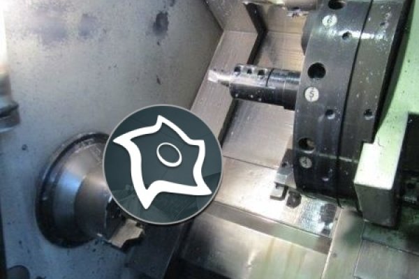 Токарно-фрезерный станок с ЧПУ GILDEMEISTER CTX 310 V3