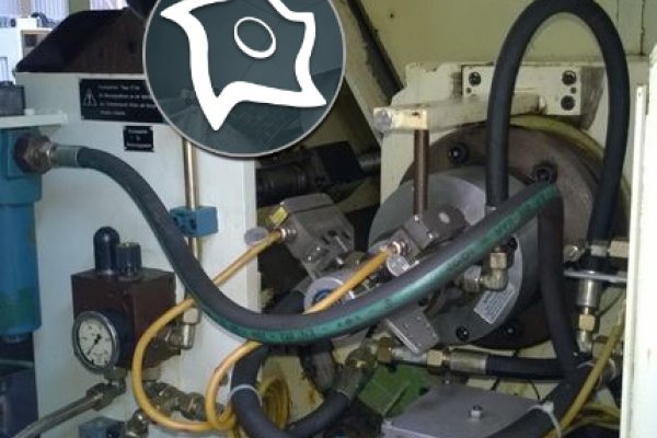 Токарный станок с ЧПУ Gildemeister Max Mueller MDW 20