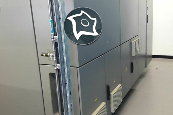 Токарний верстат із ЧПК Gildemeister NEF 600