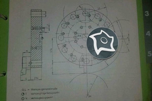 Токарний верстат з ЧПУ Gildemeister NEF CT 20
