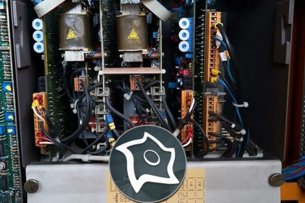 Токарний верстат з ЧПУ Gildemeister NEF CT 40