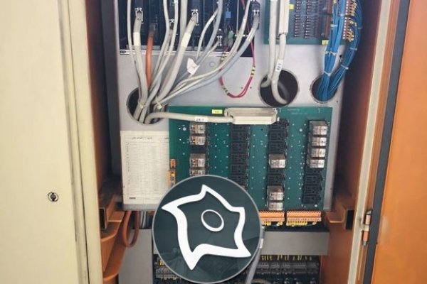 Токарний верстат з ЧПУ Gildemeister NEF CT 40